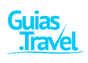 Guias.travel