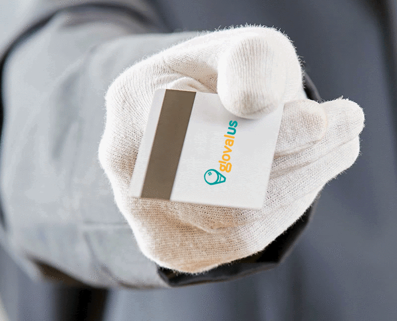 Apartamentos Oasis Papagayo Sport & Fun