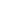 968 078 958
