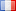 Francés
