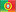 Portuges