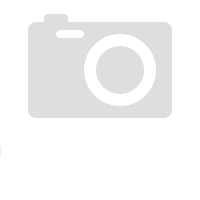 PQ Virtual Hotel + Actividad